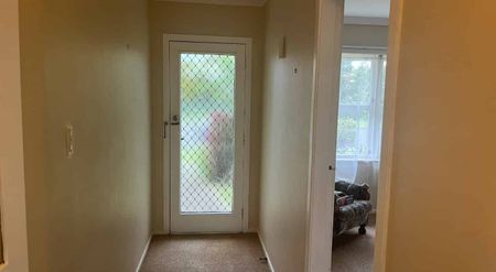 Tidy Two Bedroom in Levin - Photo 5