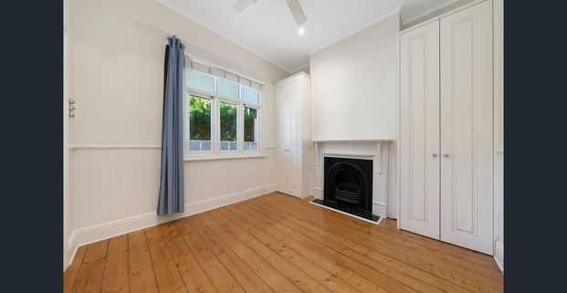 Newly Renovated Two Bedroom Home with easy access to Marker Place - Photo 1