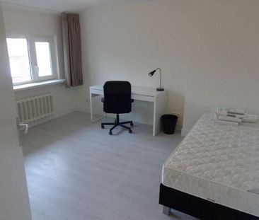 Chopinlaan - Foto 4