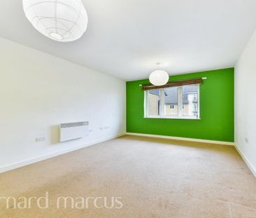 Park Lodge Avenue - Photo 3