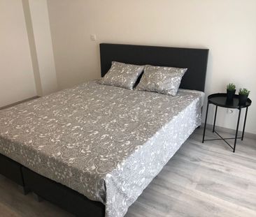 Bemeubeld appartement Campina 0.02 - Photo 2