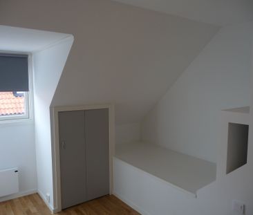 Umbragången, Västra Frölunda - Foto 3