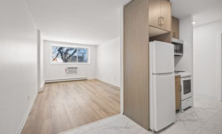 800 Beverley Street – Unit B, Winnipeg, MB - Photo 5