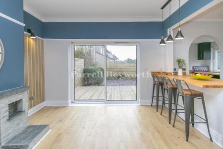 3 bedroom semi-detached house to rent - Photo 4