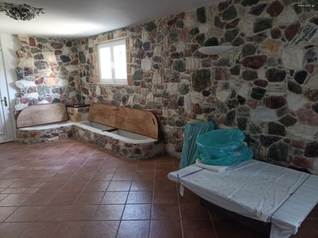 Μεζονέτα 190 τ.μ. για ενοικίαση, Αθήνα - Βόρεια Προάστια, Δροσιά - Photo 3