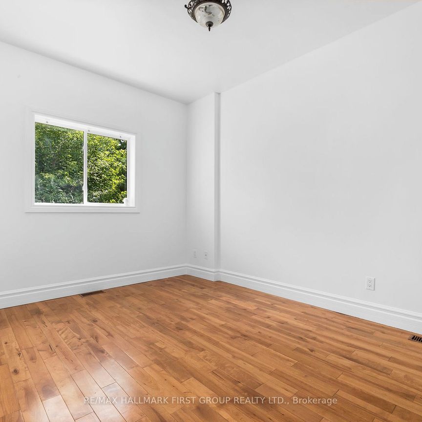 For Lease - 147 Tresane Street, Oshawa, Ontario - Photo 1