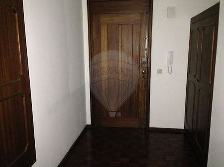 Apartamento T3 em Aveiro - Photo 3