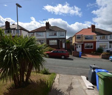 3 bedroom semi-detached house to rent - Photo 5