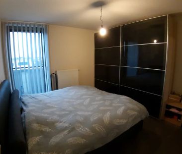 Modern appartement te Kuringen - Photo 4