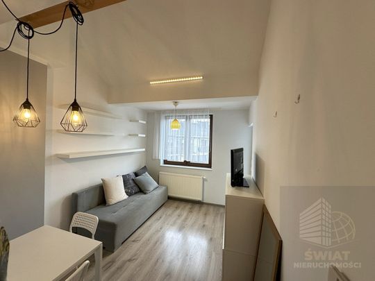 2pok ul. Policka Bukowo Szosa Polska - Photo 1