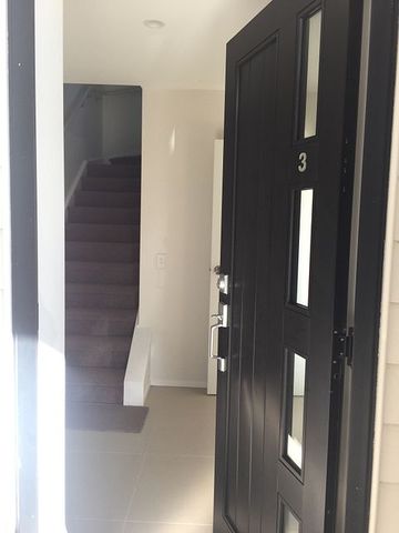 Lovely house with great location - Photo 2