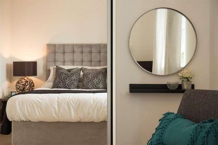 Rose Street, Oldham, OL9 - Photo 4