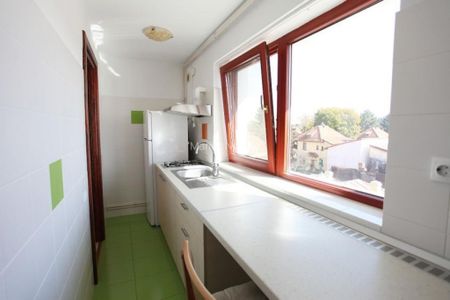 Eroii revolutiei vila etaj 2 - Photo 4