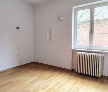 Woning te huur in Sterrebeek voor € 2.300 met 4 slaapkamers - Photo 5