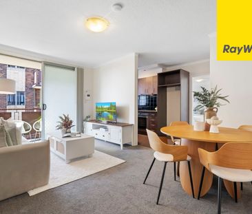 Easy-Care Unit, Primely Located! - Photo 1