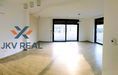 Na prenájom nadštandardný 2-izbový byt - 65 m² v centre Vranova nad Topľou. - Fotografia 5
