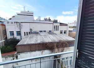 Διαμέρισμα για ενοικίαση - Κυψέλη, - Photo 4