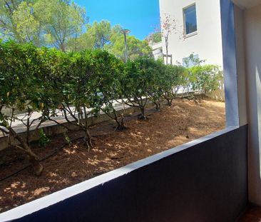 Location Appartement 1 pièce 20m² MONTPELLIER 34090 - Photo 3