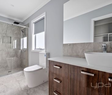 3 BEDROOM BRAND NEW HOME KURUNJANG - Photo 6