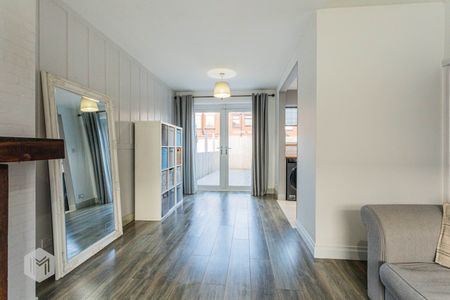 Gainsborough Avenue - Photo 5