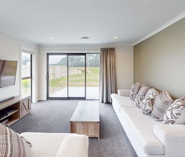 Fitzherbert - 4 Bedrooms - Photo 3