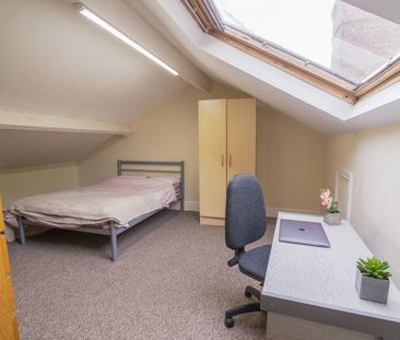 6 bedroom house share to rent - Photo 6