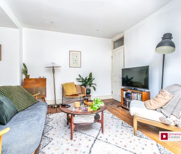 Linscott Road, E5, London - Photo 2