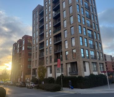 Lismore Boulevard - Photo 6