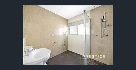 4 Bedroom Family Home - Photo 4