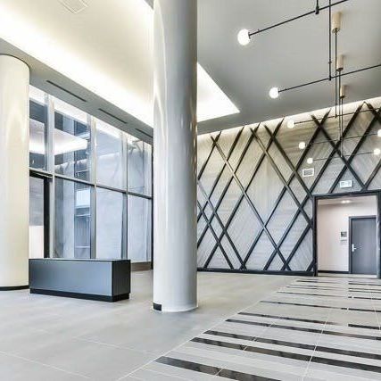 For Lease - 52 Forest Manor Road Unit# 206, Toronto, Ontario - Photo 1