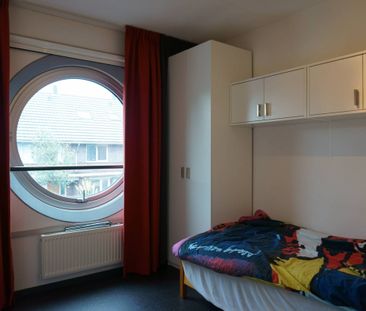 Veldbloemlaan 45 - Foto 6