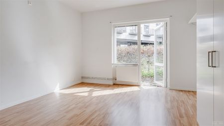 Bronsåldersstigen 6 - Photo 4