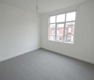 Luxor Avenue, Harehills, Leeds, LS8 - Photo 5