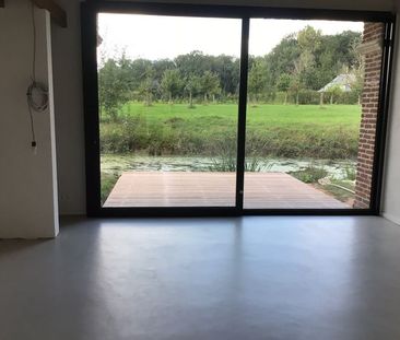Duplex te huur - Photo 3