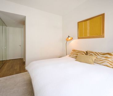 Etangs d’Ixelles - Photo 2