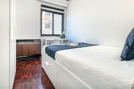 Rua Conde Almoster, Lisbon, Lisbon 1500-197 - Photo 5