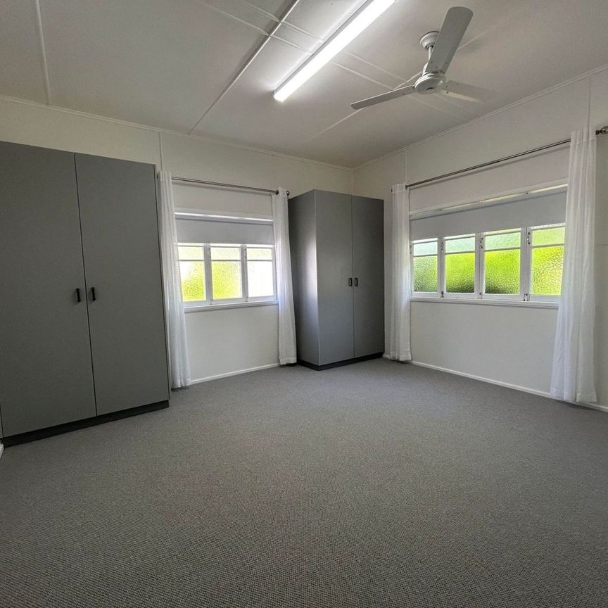 FULLY RENOVATED BEAUTY ON BARBER - Photo 1