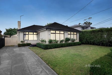 19 Rica Street, Moorabbin - Photo 3