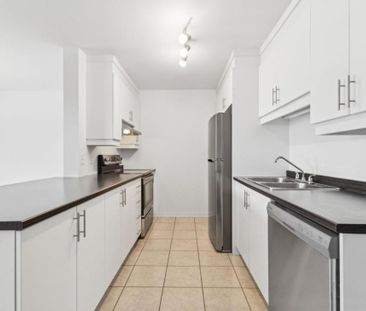 Appartement à louer - Gatineau (Aylmer) (Plateau de la Capitale) Ap... - Photo 1