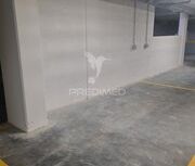 Rental Apartment 1 bedrooms in the center Aveiro - 1st floor, garag... - Photo 3