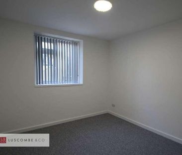 Clytha Square, Newport, NP20 - Photo 4