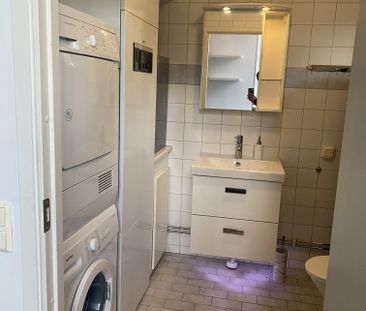 Kyrkbyn, Norsborg - Photo 6