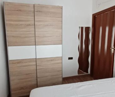 Piso de alquiler en Cuesta del Perro Alta, 1, Barrio de Albaicín - Foto 4