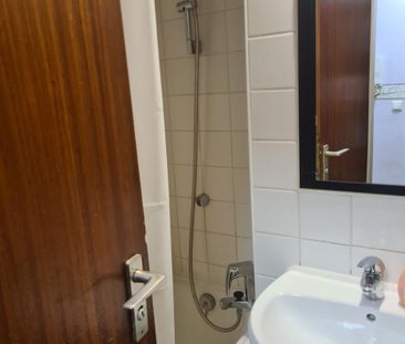 Neu 4 Pers. Apartment ( Einraumwohnung) München Hauptbahnhof - Foto 5