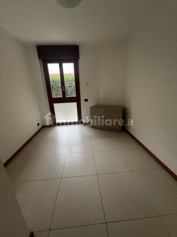 Trilocale via Volturno 18, San Carlo - Stazione, Monza - Foto 3