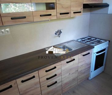 Na prenájom 3 izbový byt Bratislava Dúbravka Bagarova ulica - Photo 1