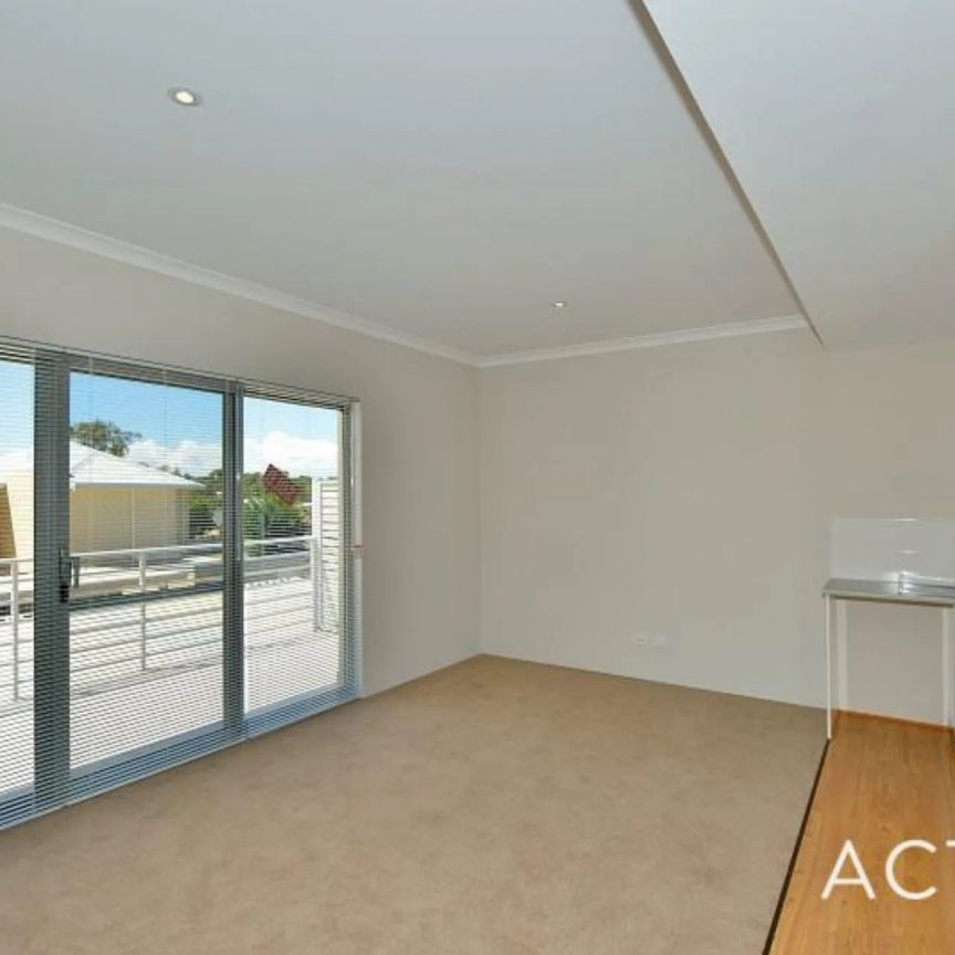 11/9 Lanyon St, Mandurah. - Photo 1