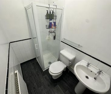 Wellington Road, New Brighton - Photo 1