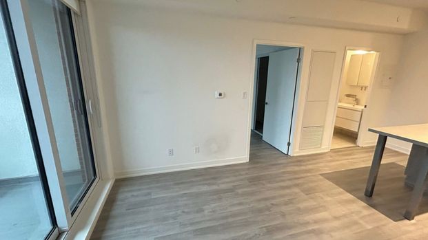 For Lease - 292 Verdale Crossing N/A Unit# 1602, Markham, Ontario - Photo 1