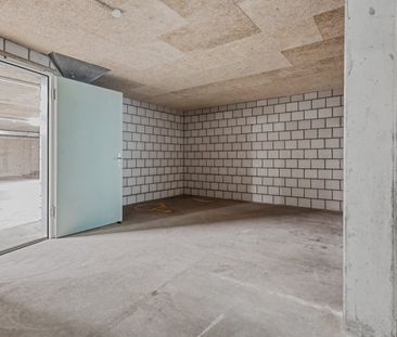 "Zentral und doch ruihg!" - Photo 3